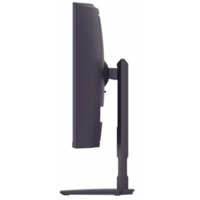 LG 32G600A-B