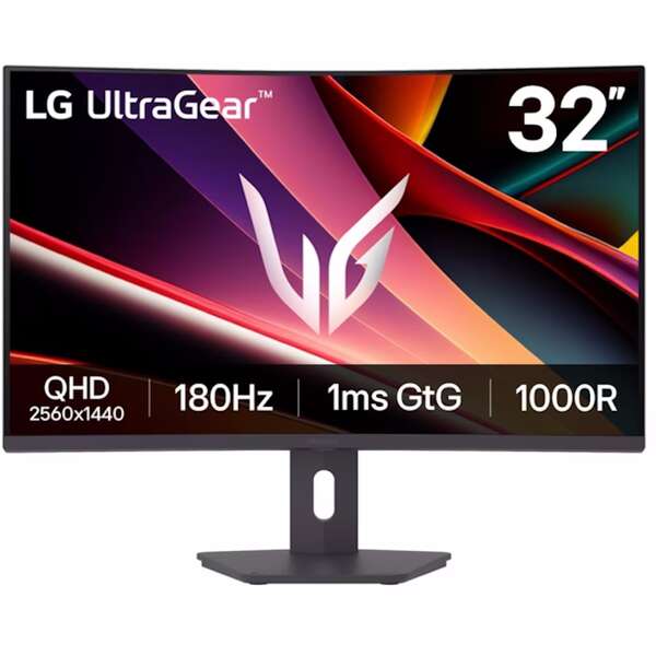 LG 32G600A-B
