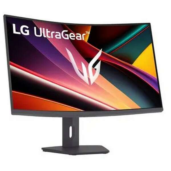 LG 32G600A-B