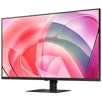 SAMSUNG LS37D700EAUXEN