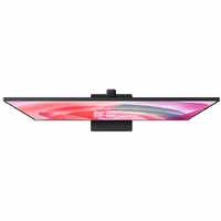 SAMSUNG LS37D700EAUXEN