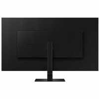 SAMSUNG LS37D700EAUXEN