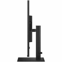SAMSUNG LS37D700EAUXEN