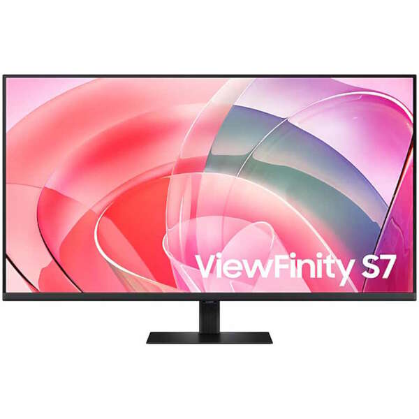 SAMSUNG LS37D700EAUXEN