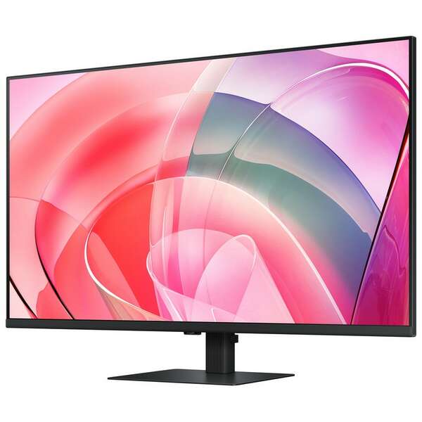 SAMSUNG LS37D700EAUXEN