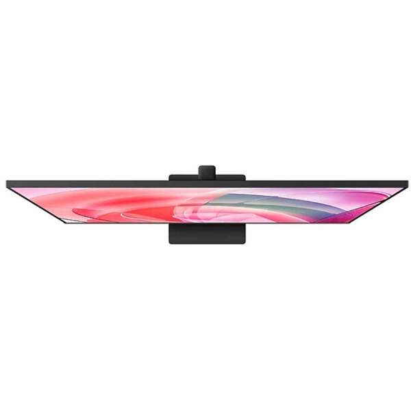 SAMSUNG LS37D700EAUXEN