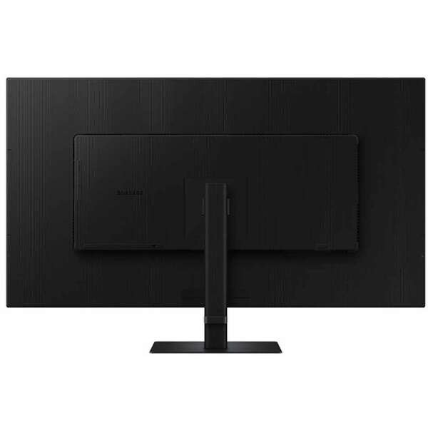 SAMSUNG LS37D700EAUXEN