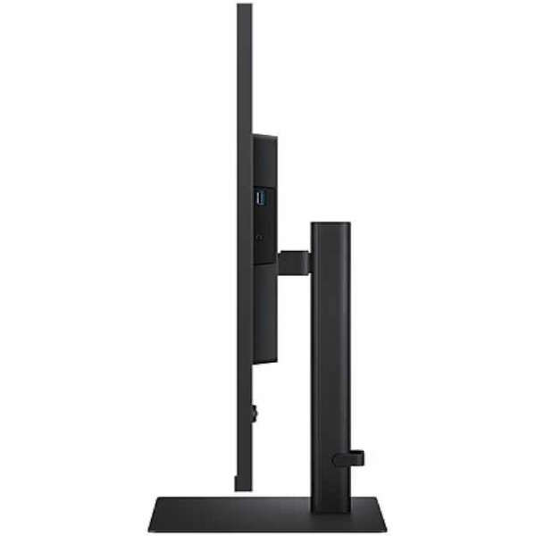 SAMSUNG LS37D700EAUXEN