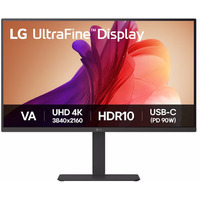 LG 32U720A-B