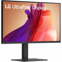 LG 32U720A-B