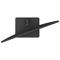 LG 32U720A-B