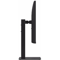 LG 32U720A-B