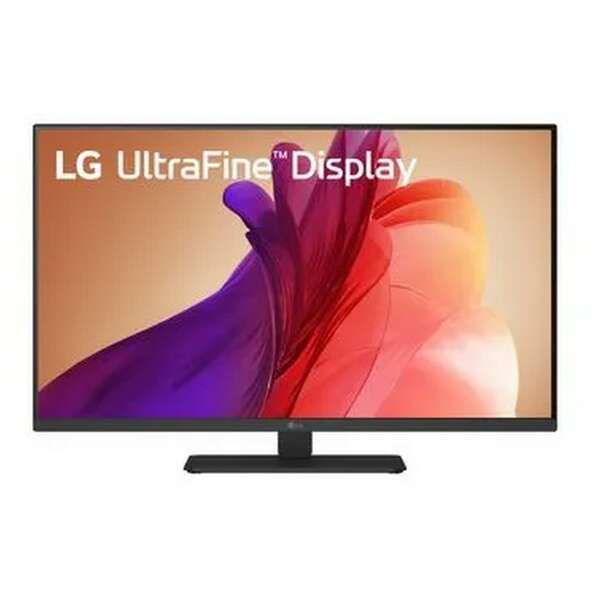LG 32U720A-B