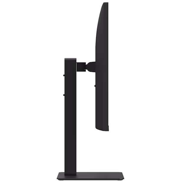 LG 32U720A-B