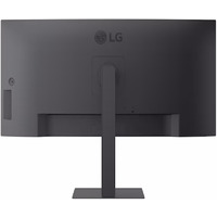 LG 34U650A-B