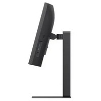 LG 34U650A-B
