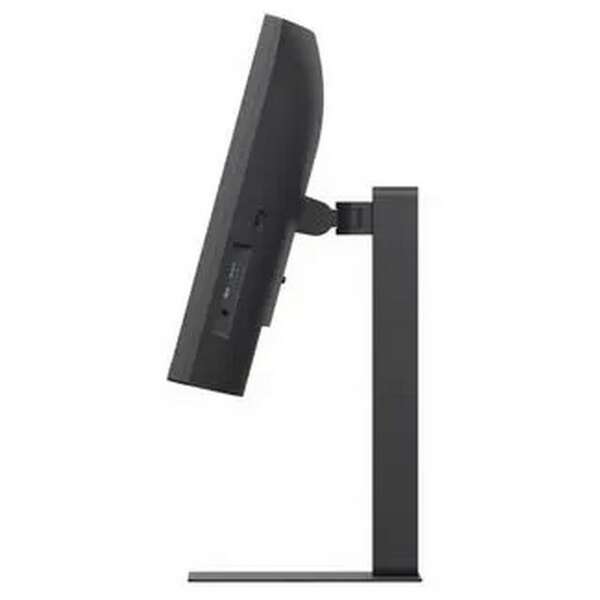 LG 34U650A-B