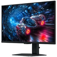 SAMSUNG LS27FG702EUXEN