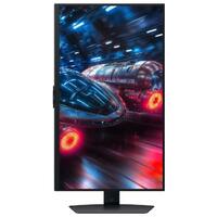 SAMSUNG LS27FG702EUXEN