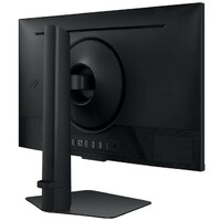 SAMSUNG LS27FG702EUXEN