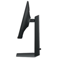 SAMSUNG LS27FG702EUXEN