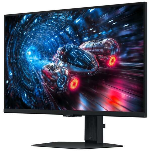 SAMSUNG LS27FG702EUXEN