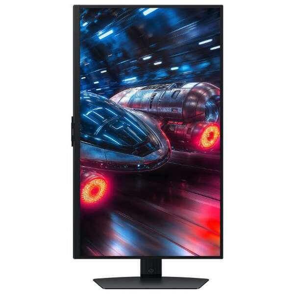 SAMSUNG LS27FG702EUXEN