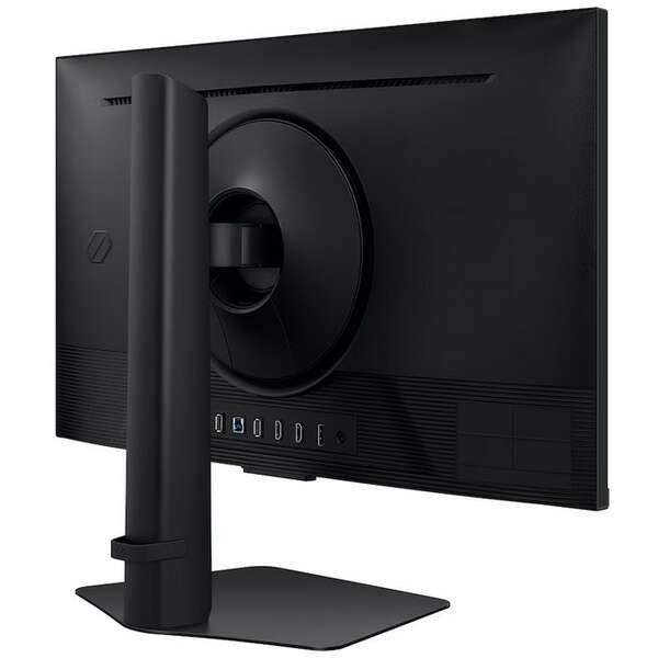 SAMSUNG LS27FG702EUXEN
