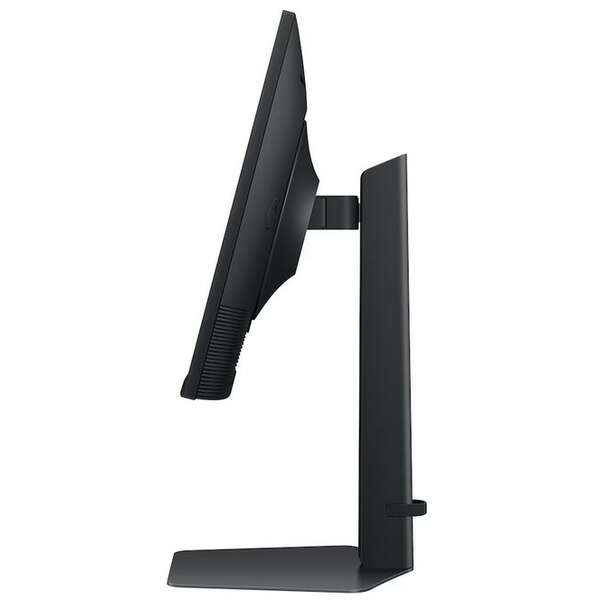 SAMSUNG LS27FG702EUXEN