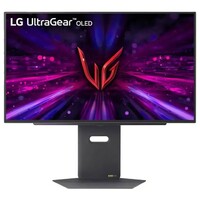LG 27GX700A-B