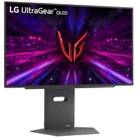 LG 27GX700A-B