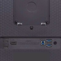 LG 27GX700A-B
