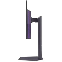 LG 27GX700A-B