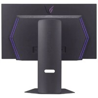 LG 27GX700A-B