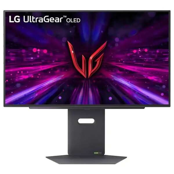 LG 27GX700A-B