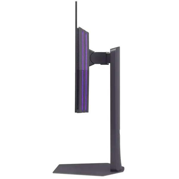 LG 27GX700A-B