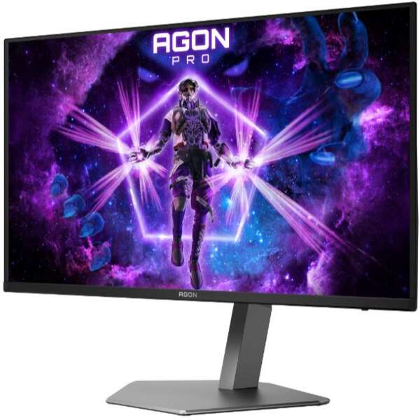 AOC AG326UD