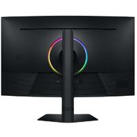 SAMSUNG LS37FG750EUXEN