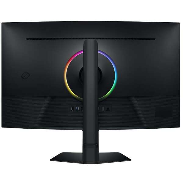 SAMSUNG LS37FG750EUXEN