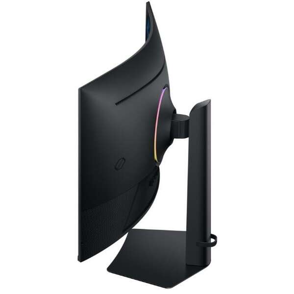 SAMSUNG LS37FG750EUXEN