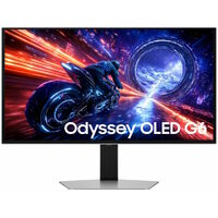 SAMSUNG LS27FG602SUXEN