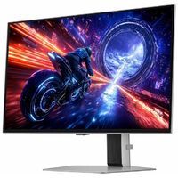 SAMSUNG LS27FG602SUXEN