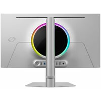 SAMSUNG LS27FG602SUXEN