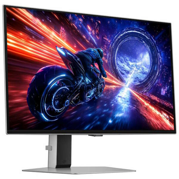 SAMSUNG LS27FG602SUXEN