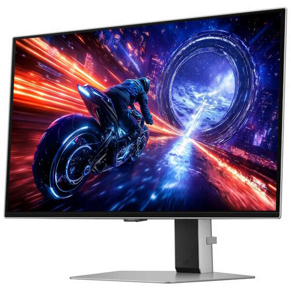 SAMSUNG LS27FG602SUXEN