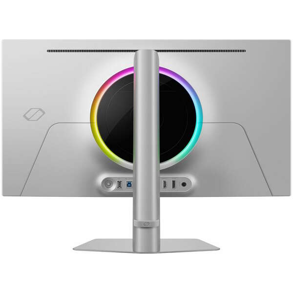 SAMSUNG LS27FG602SUXEN