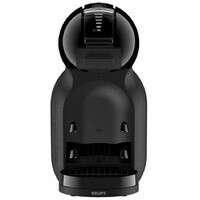 KRUPS KP1438 Dolce Gusto Mini Me 2 Black