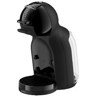 KRUPS KP1438 Dolce Gusto Mini Me 2 Black