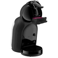 KRUPS KP1438 Dolce Gusto Mini Me 2 Black