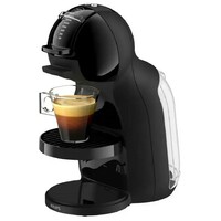 KRUPS KP1438 Dolce Gusto Mini Me 2 Black